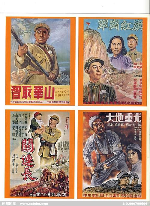 南康涅狄格州立大学商业管理文凭证书